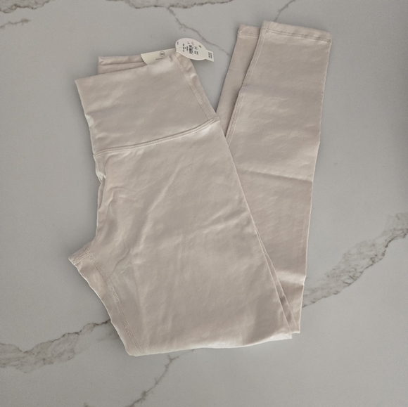 OFFLINE By Aerie The Hugger High Waisted Legging - Picture 1 of 7